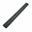 DARKGRAY+BLACK